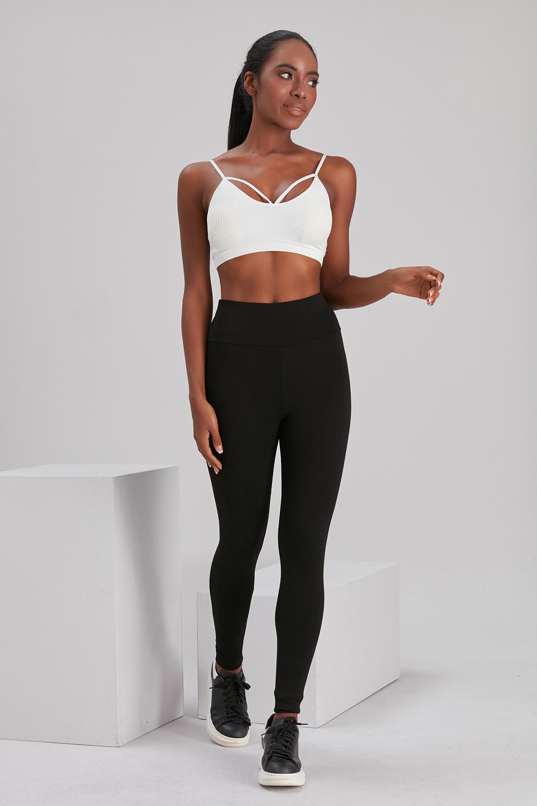 Athleisure leggings hotsell